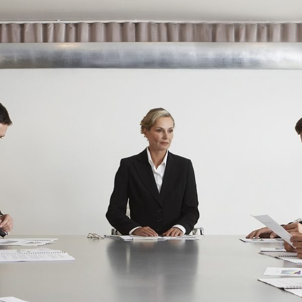 Kennedys Law Firm Kennedys Law Firm